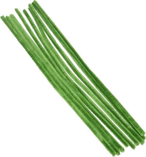 quill stem amazon