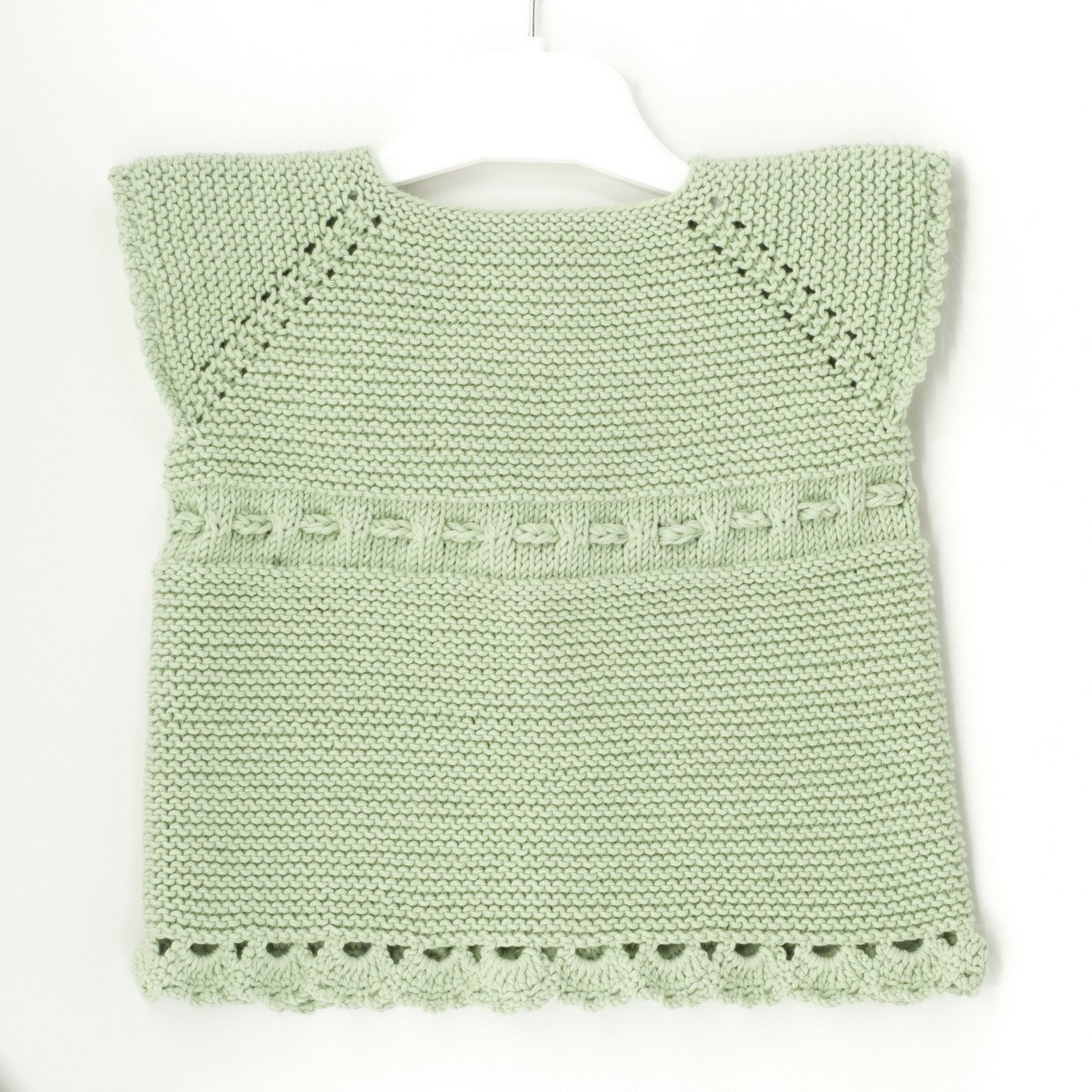hand knitted sweaters designs for baby girl