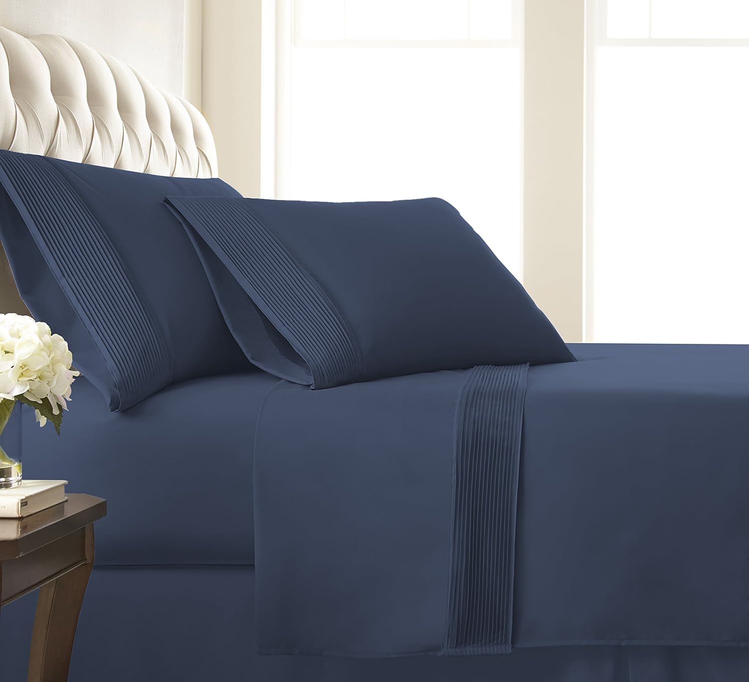 Best Gel Mattress Topper Oversized Queen