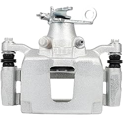 SCITOO 18B5464 Rear Right Disc Brake Caliper