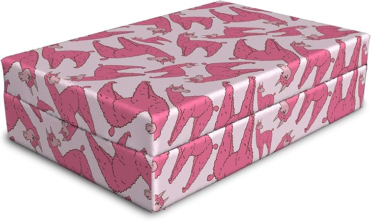 animalistic dog door