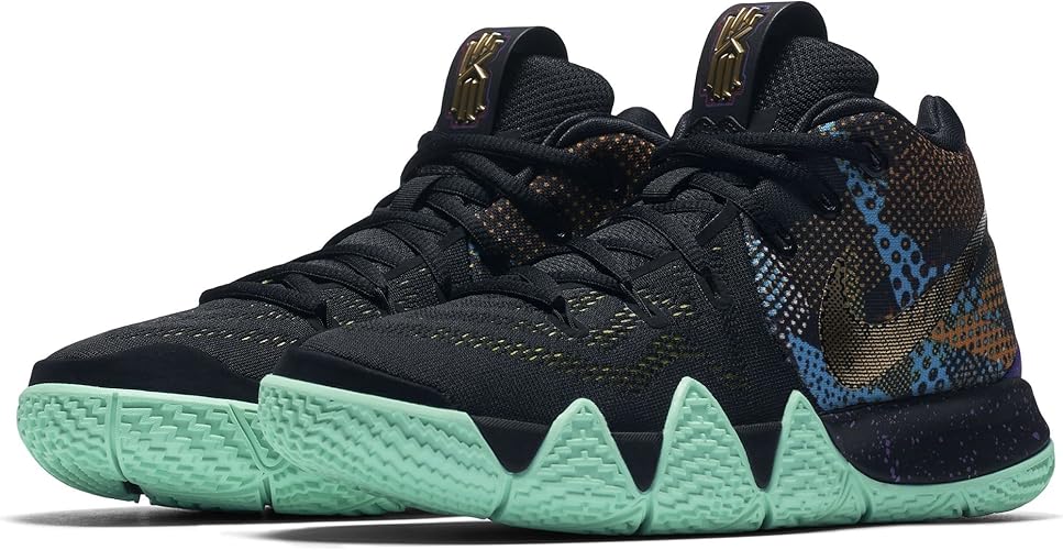 kyrie 4 l
