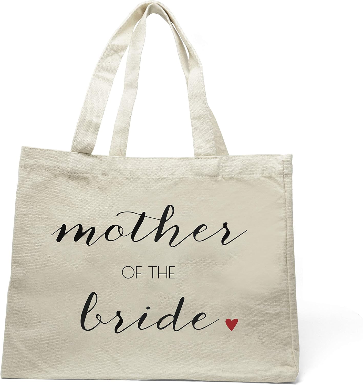 wedding bags for mother of the bride