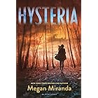 Hysteria