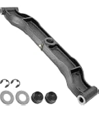 John Deere Front Axle Pivot Bar For G110 L100 L110 L111 L118 L120 L130...