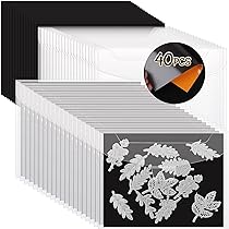 Matrices De Découpe Carrées En Métal DzIxY - Pour Scrapbooking, Cartes, Papercraft, Gaufrage