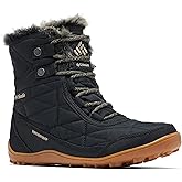 Columbia womens Minx Shorty Iii