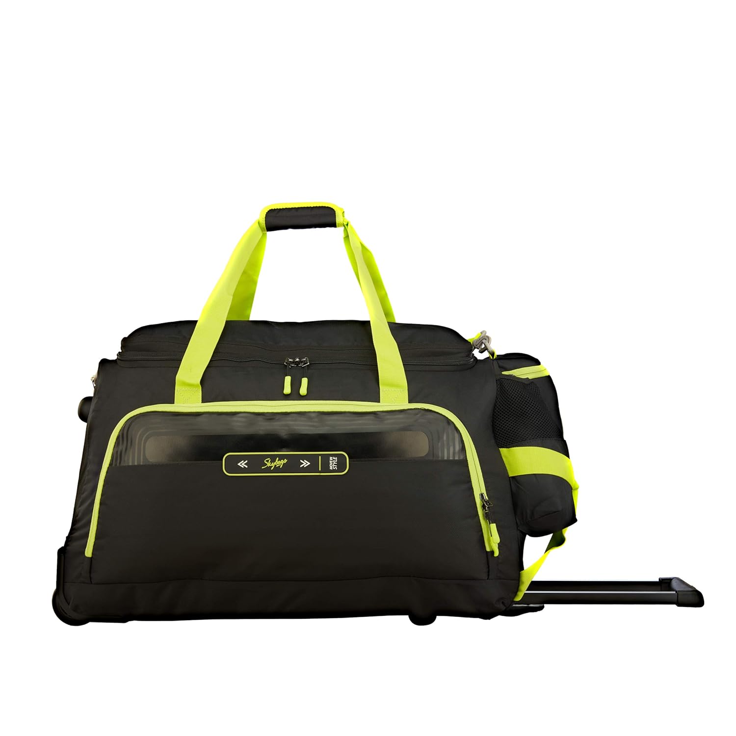skybags 65cm