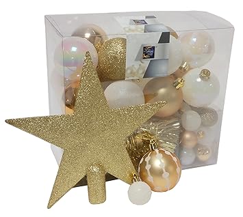 deco noel amazon