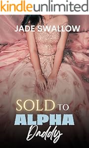 kindle best category lists