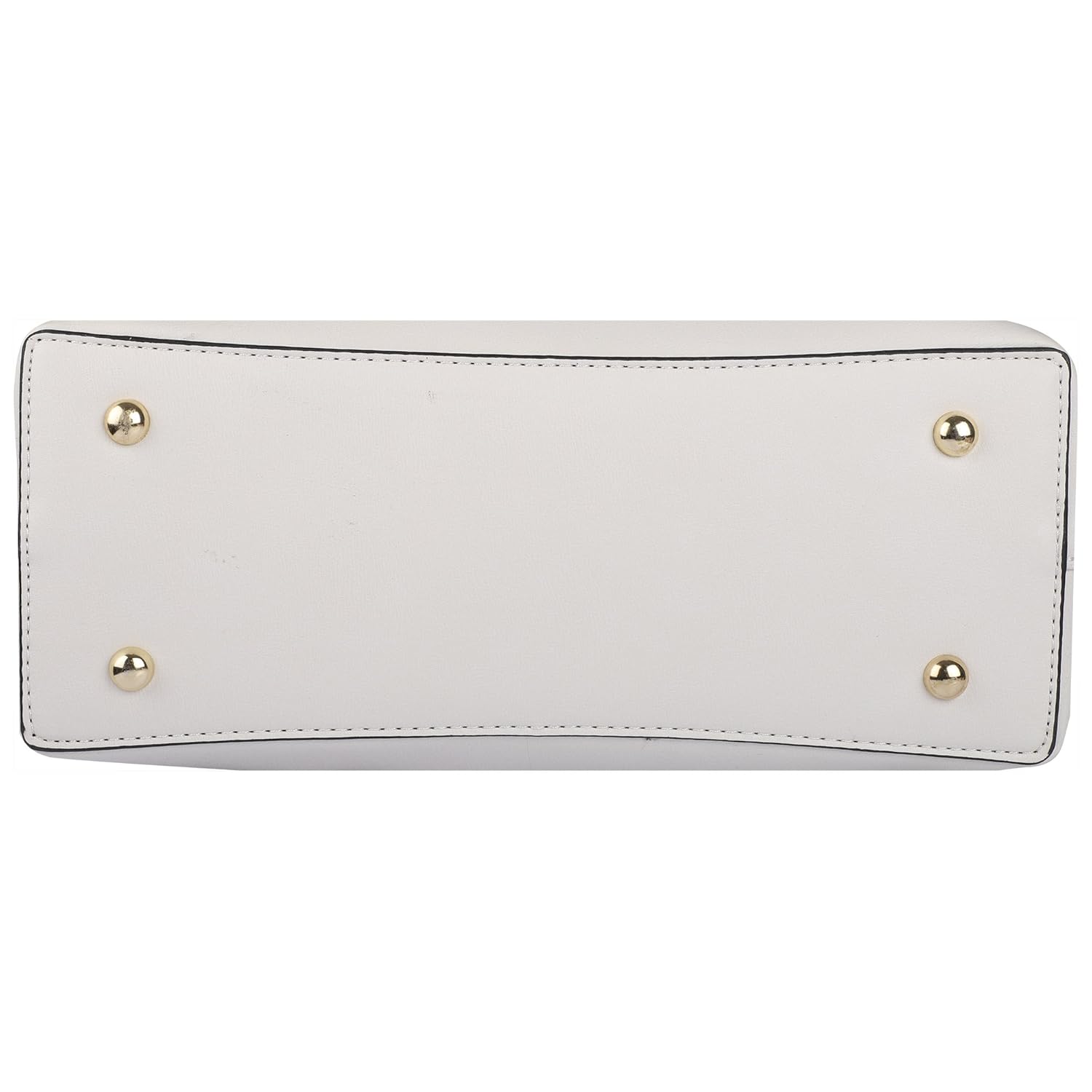 giordano women's tote handbags white