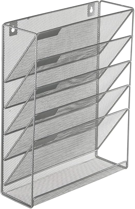 wall mounted vertical stackable file trays wall mounted vertical stackable file trays