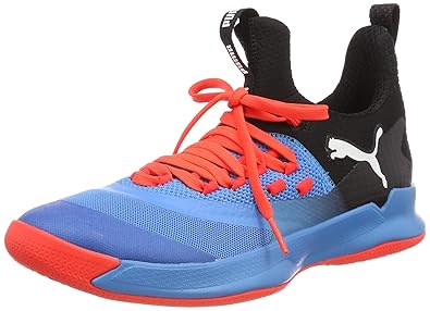 zalando sneakers puma