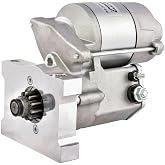 ProForm Starter, High-Torque, 4.41:1 Gear Reduction, Pontiac V8, Each