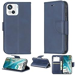 jioeuinly Case Compatible with Blackview Oscal C80