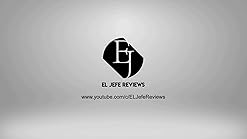 Amazon.com: TREBLAB X5 - True Wireless Earbuds with Microphone