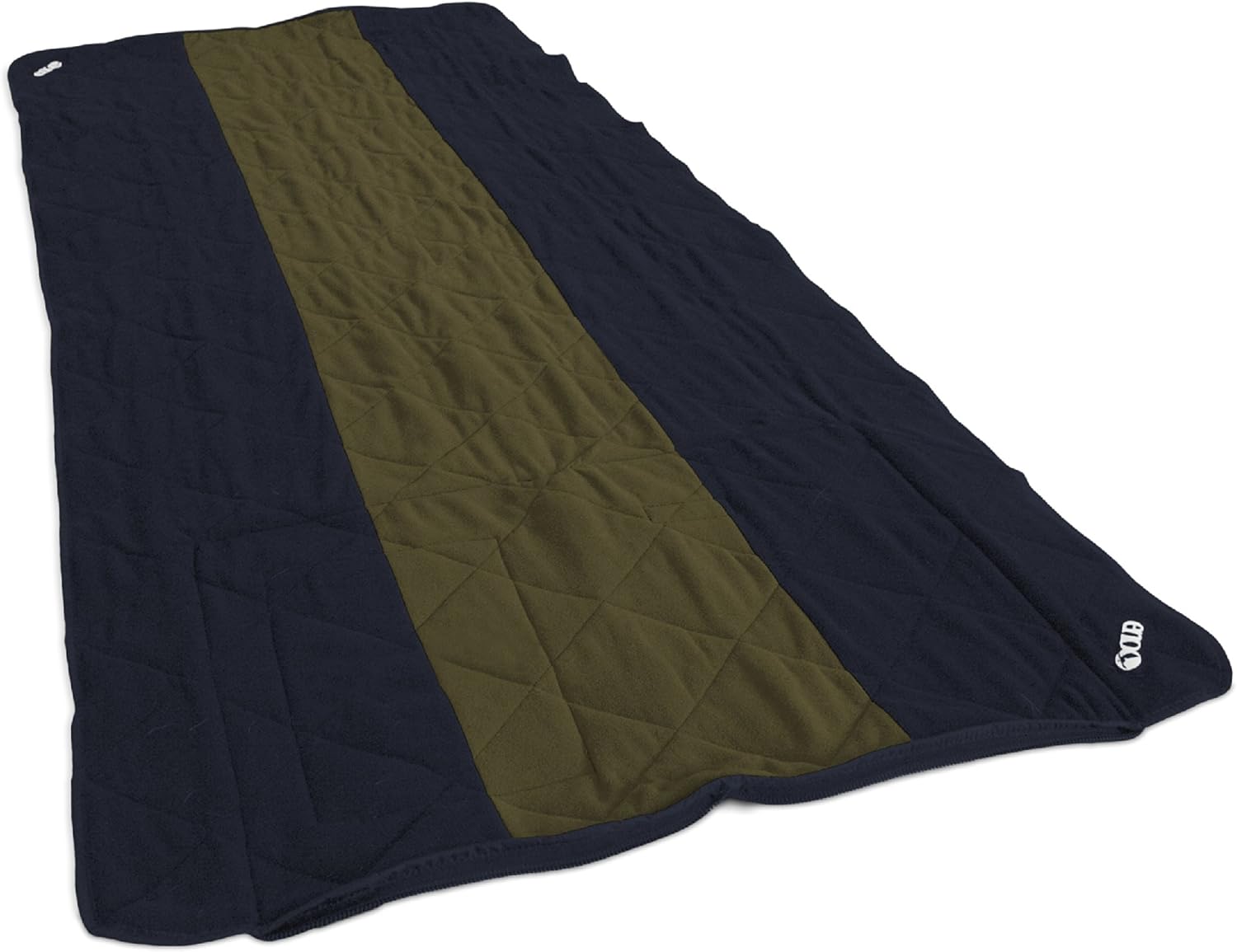 Best Eno Double Nest Hammock Blue