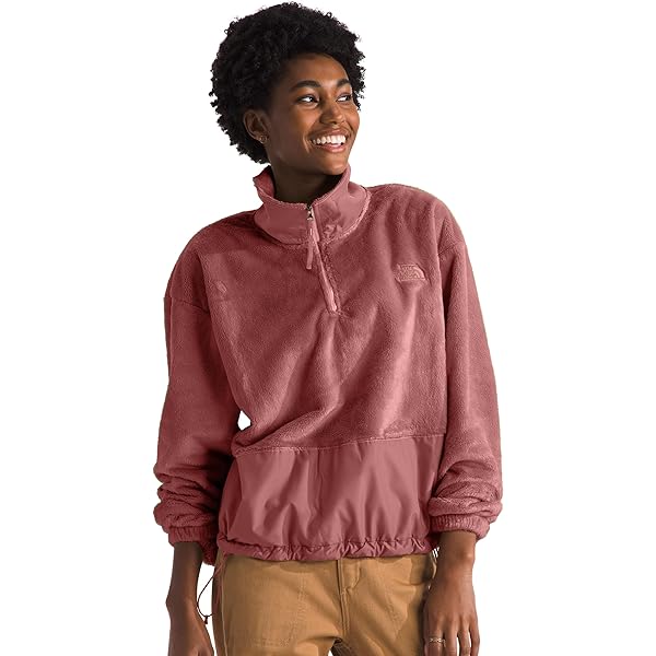 Amazon.com: THE NORTH FACE Women's Graphic Injection Hoodie