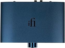 iFi Zen CAN Signature HFM - Balanced Desktop
