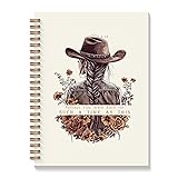 BAYOGITA Vintage Boho Western Cowgirl