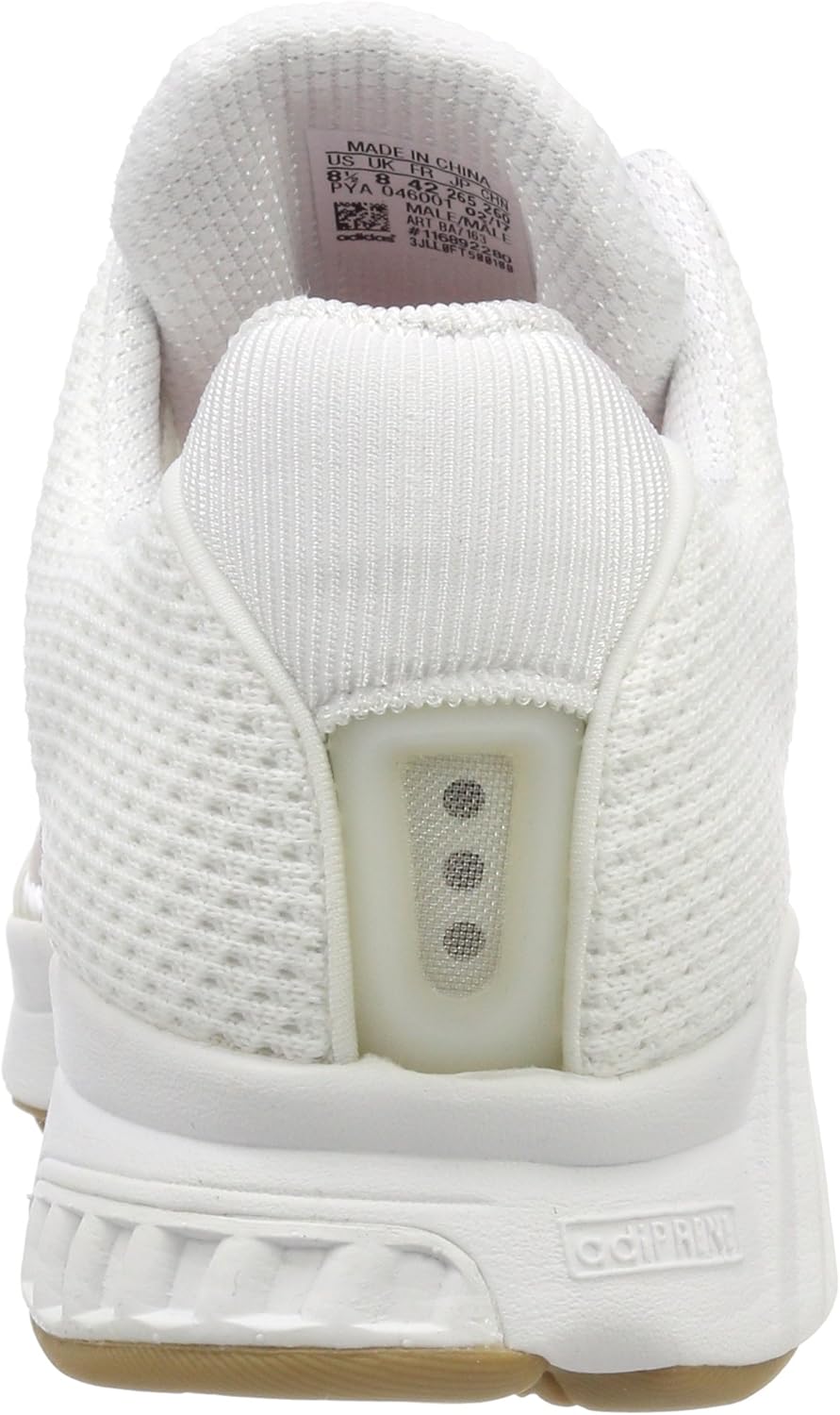 mens climacool trainers