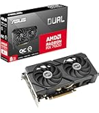 Amazon.com: Gigabyte Radeon RX 6600 XT Eagle 8G Graphics Card