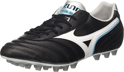mizuno morelia club 24 boots