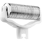 BEAUTYBIO GloPRO MicroTip Body Attachment Head (0.5mm length)