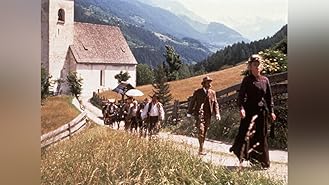 Amazon.com: Watch Heartland - Season 13 | Prime Video