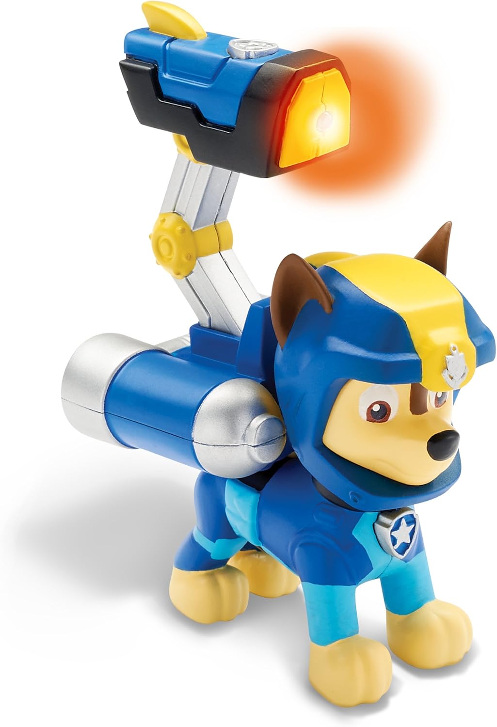 patrulla canina marina juguetes