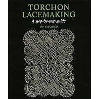 Russian Lace Patterns: Korableva, Anna, Cook, Bridget M