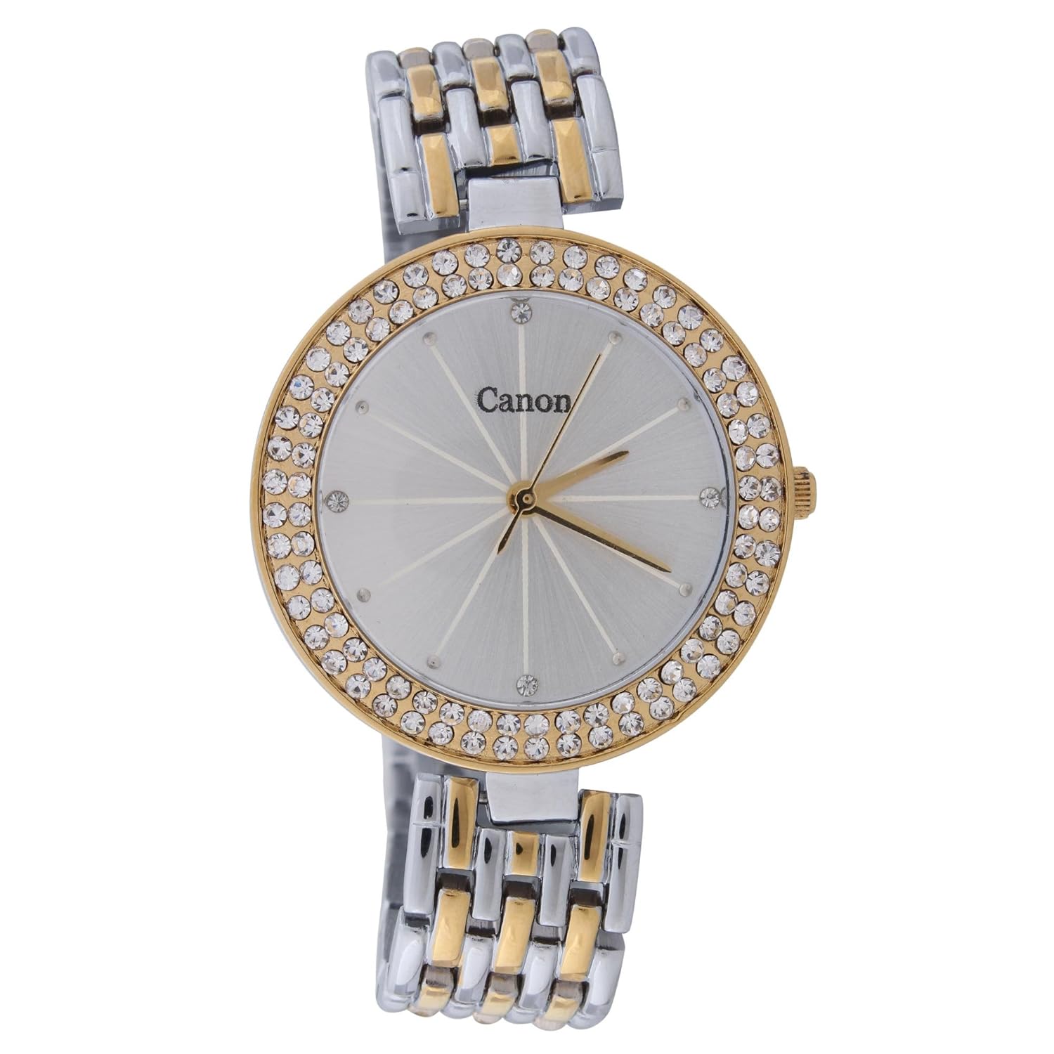 watch canon