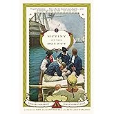 Mutiny on the Bounty: A Novel