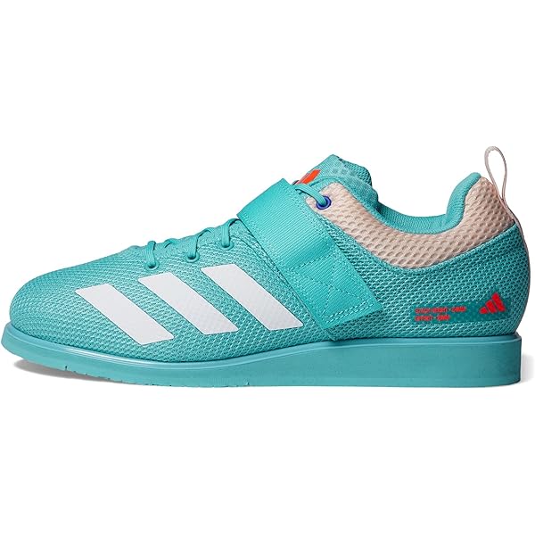 adidas powerlift trainer womens
