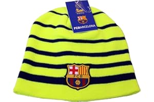 RHINOXGROUP mens Beanie