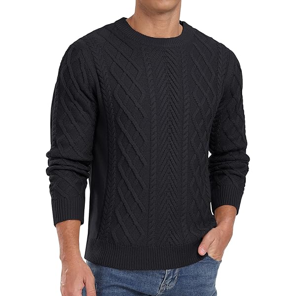 Pull En Tricot Pour Hommes à Manches Longues En Mohair Tricoté D'hiver, Personnalisé OEM Et ODM, En Blocs De Couleur - Chine Pull-over Et Pull-over Cardigan Prix