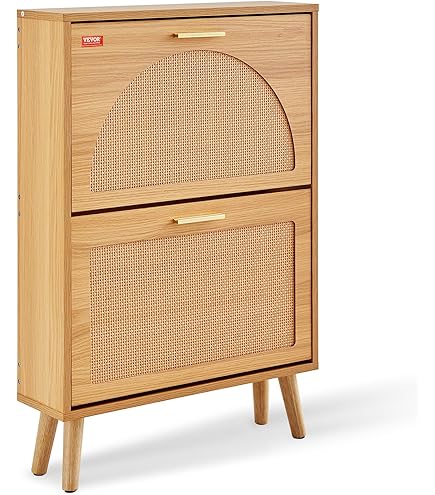 IKEA　TRONES New White IKEA Trones shoe Storage Stackable cabinet Drawer