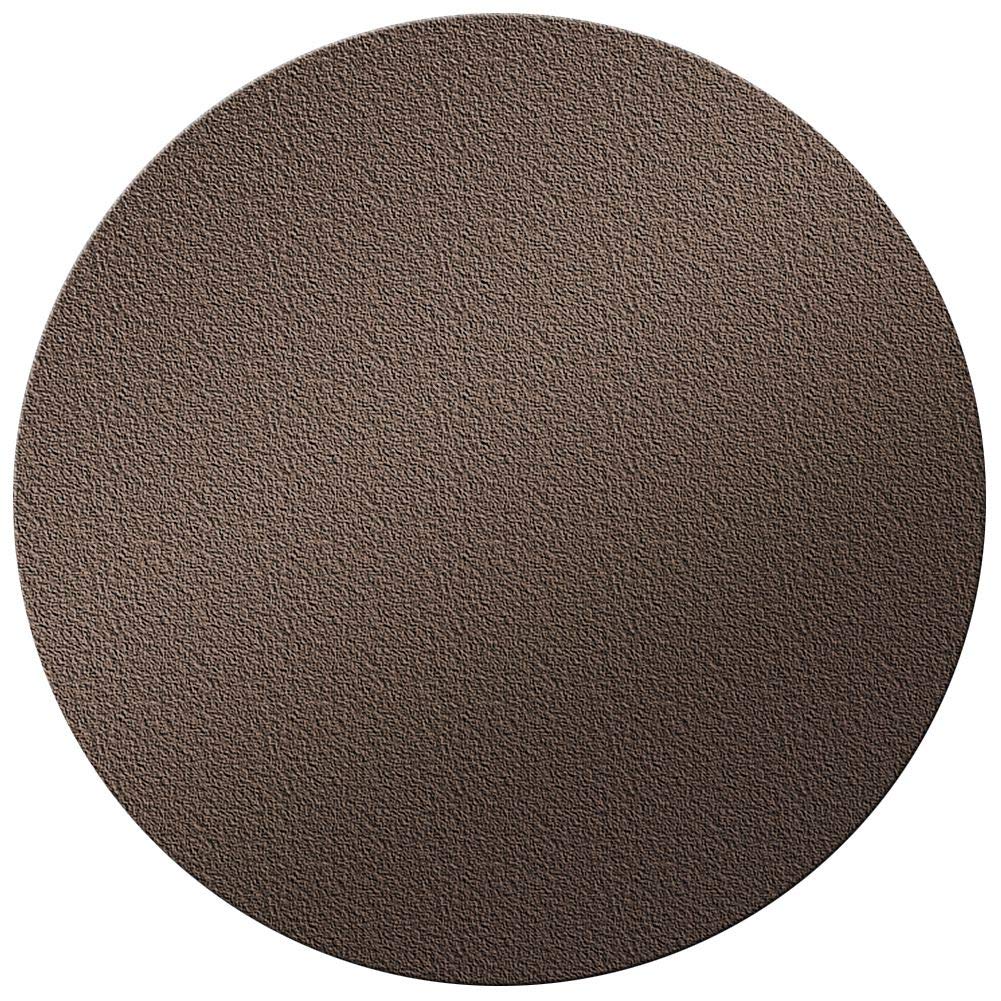Which Is The Best 3M Round 12 Inch Cloth Sanding Disc