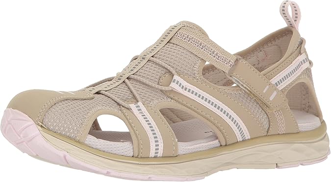 dr scholl's archie sandals