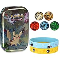 Mua Pokemon Coin Chinh Hang Gia Tốt Thang 2020 Tại Mỹ Fado Vn - mua pokemon coin chinh hang gia tốt roblox booga booga moon totem Mua Pokemon Coin Chinh Hang Gia Tốt Thang 2020 Tại Mỹ Fado Vn - roblox booga booga moon totem
