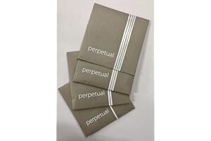 クライスラーミュージックジャパン Pirastro Perpetual Violin String Set - 4/4 Size Removable Ball-end E