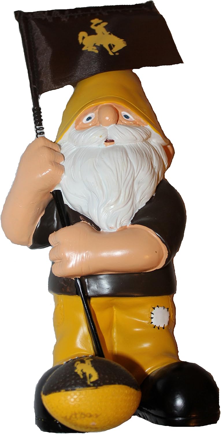 Best Mlb Garden Gnomes