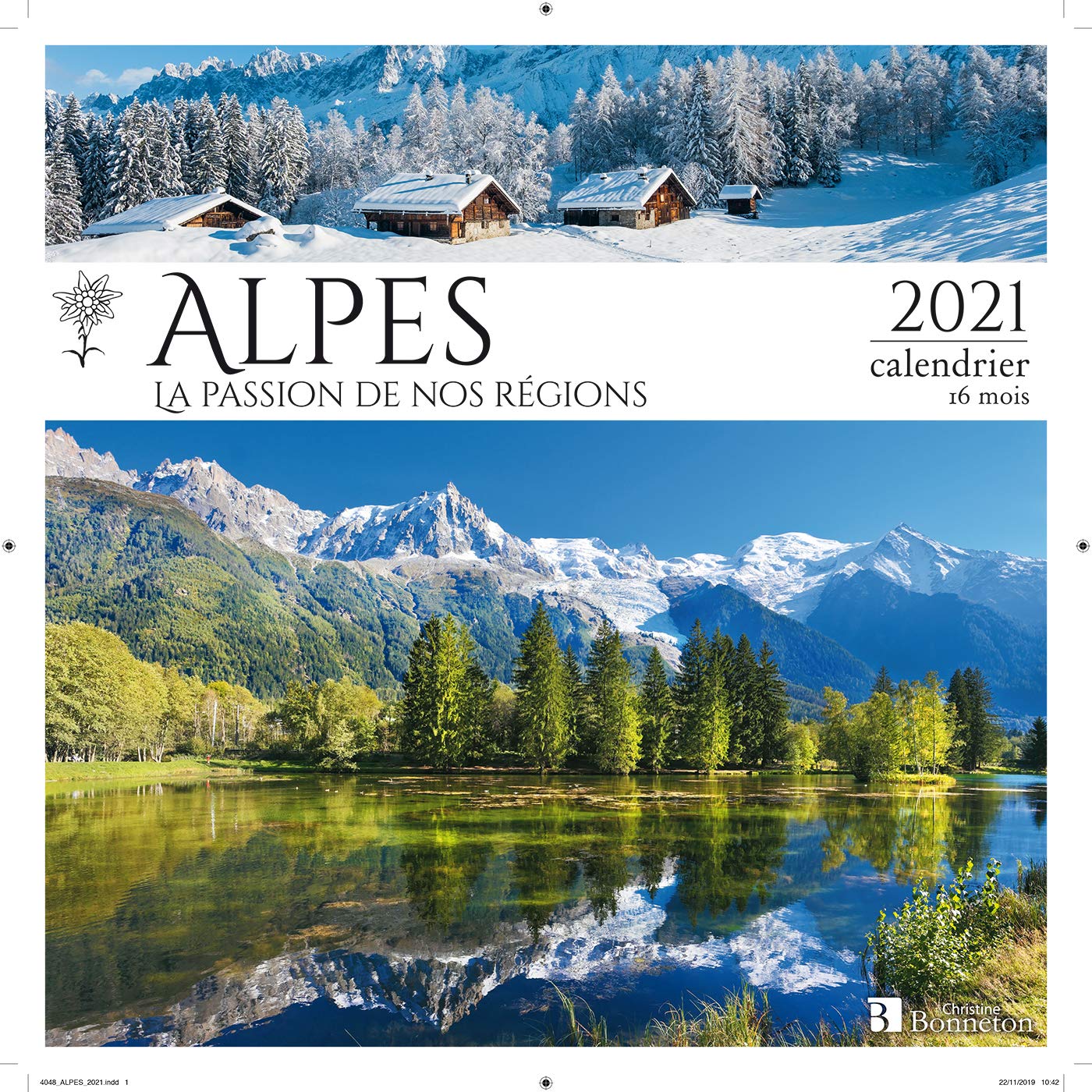 Vacances Scolaires Amerique Christmas 2022 Washington Dc Calendrier Alpes 2021: Calendrier 16 Mois: Amazon.co.uk: Collectif:  9782862538358: Books