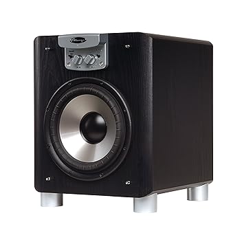 omni s10 subwoofer