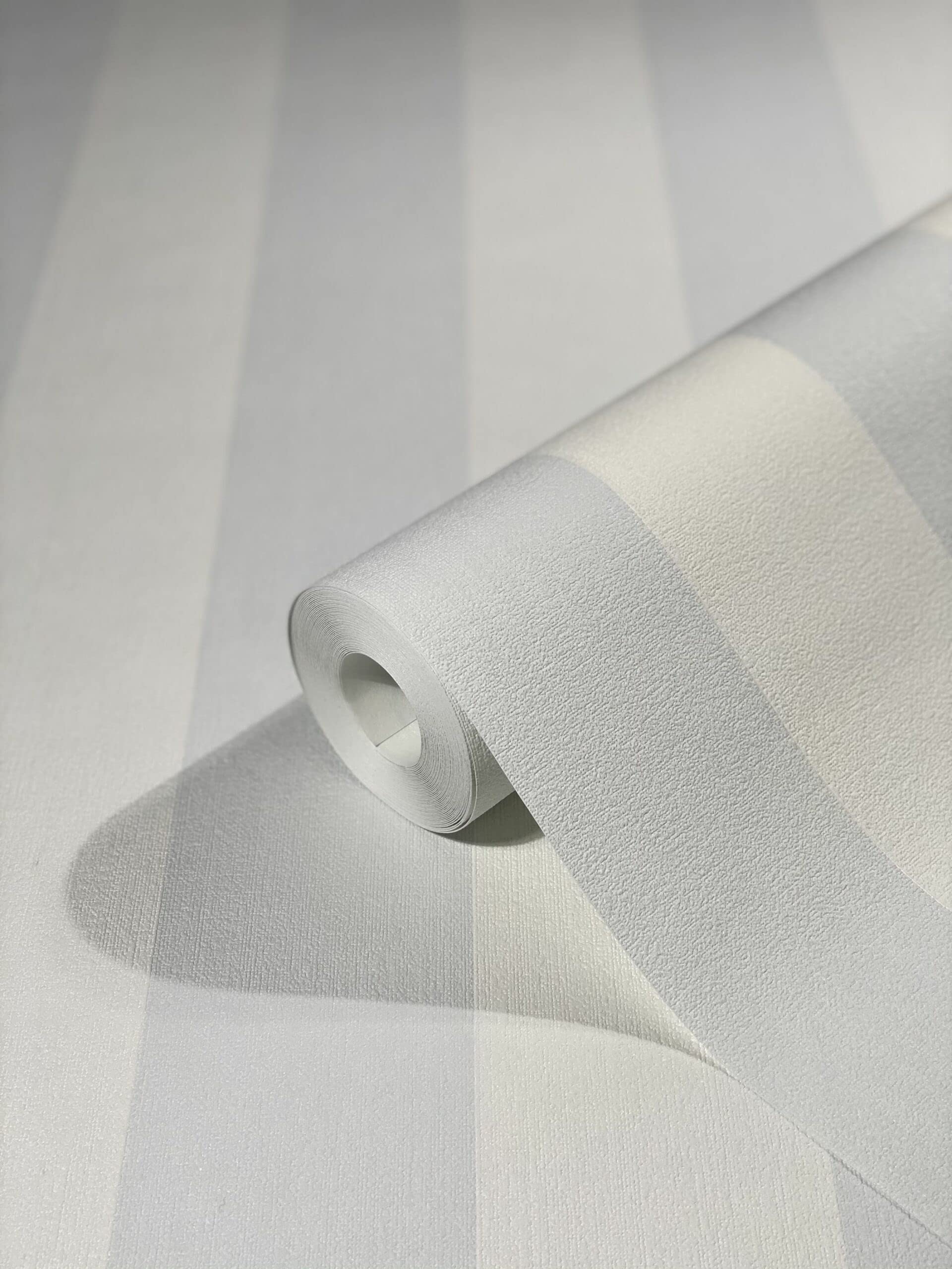 Non Woven Wallpaper 82261 Hailey (Nov)