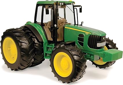 big farm toys amazon