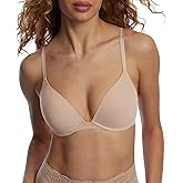 Skarlett Blue Women Breathless Multi-Way Push-Up Bra