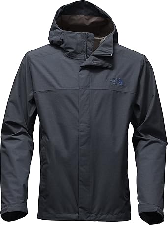 jaqueta venture 2 masculina