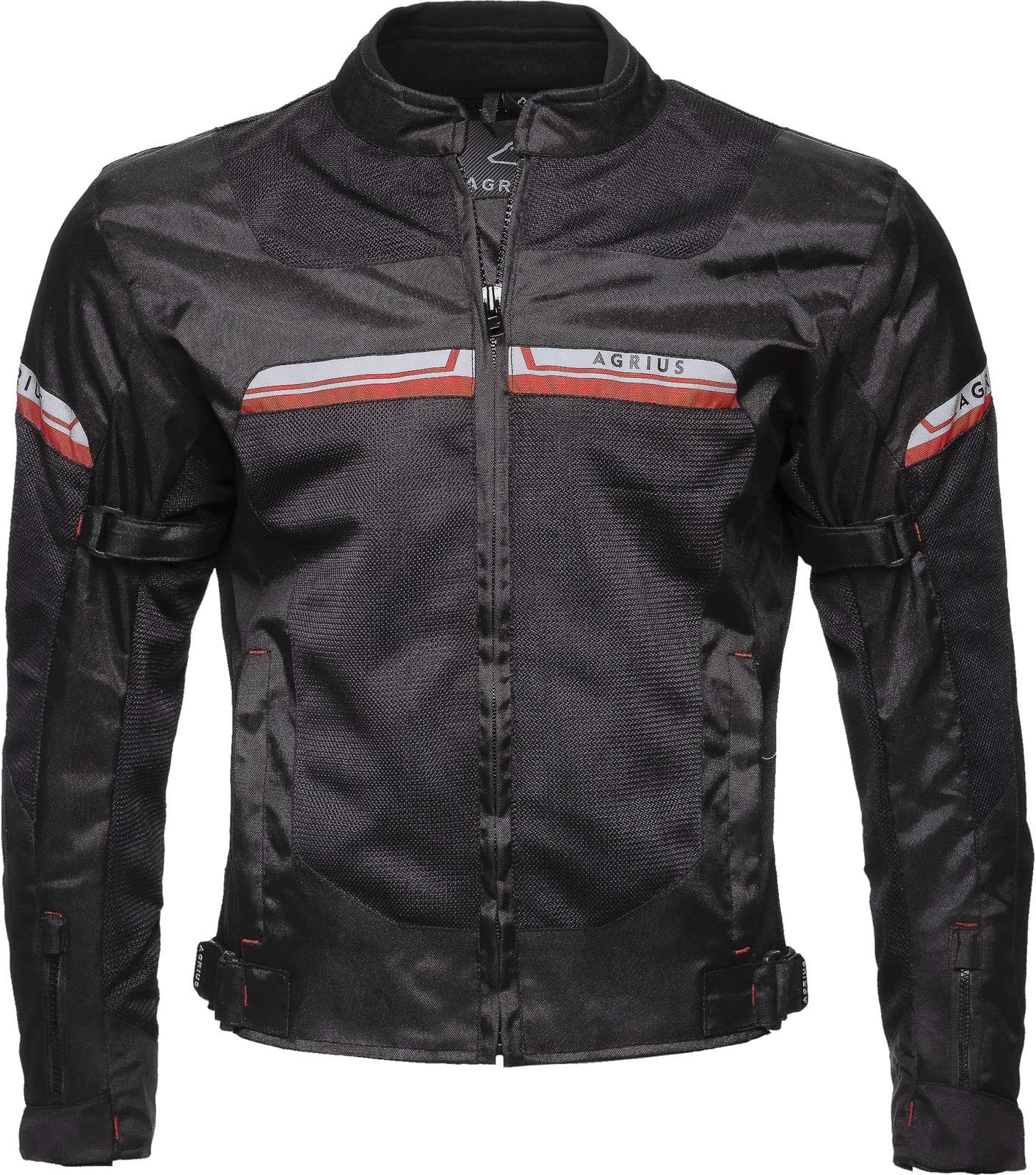 Agrius Pegasus Air Motorcycle Jacket