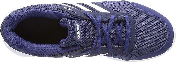 adidas cp8741